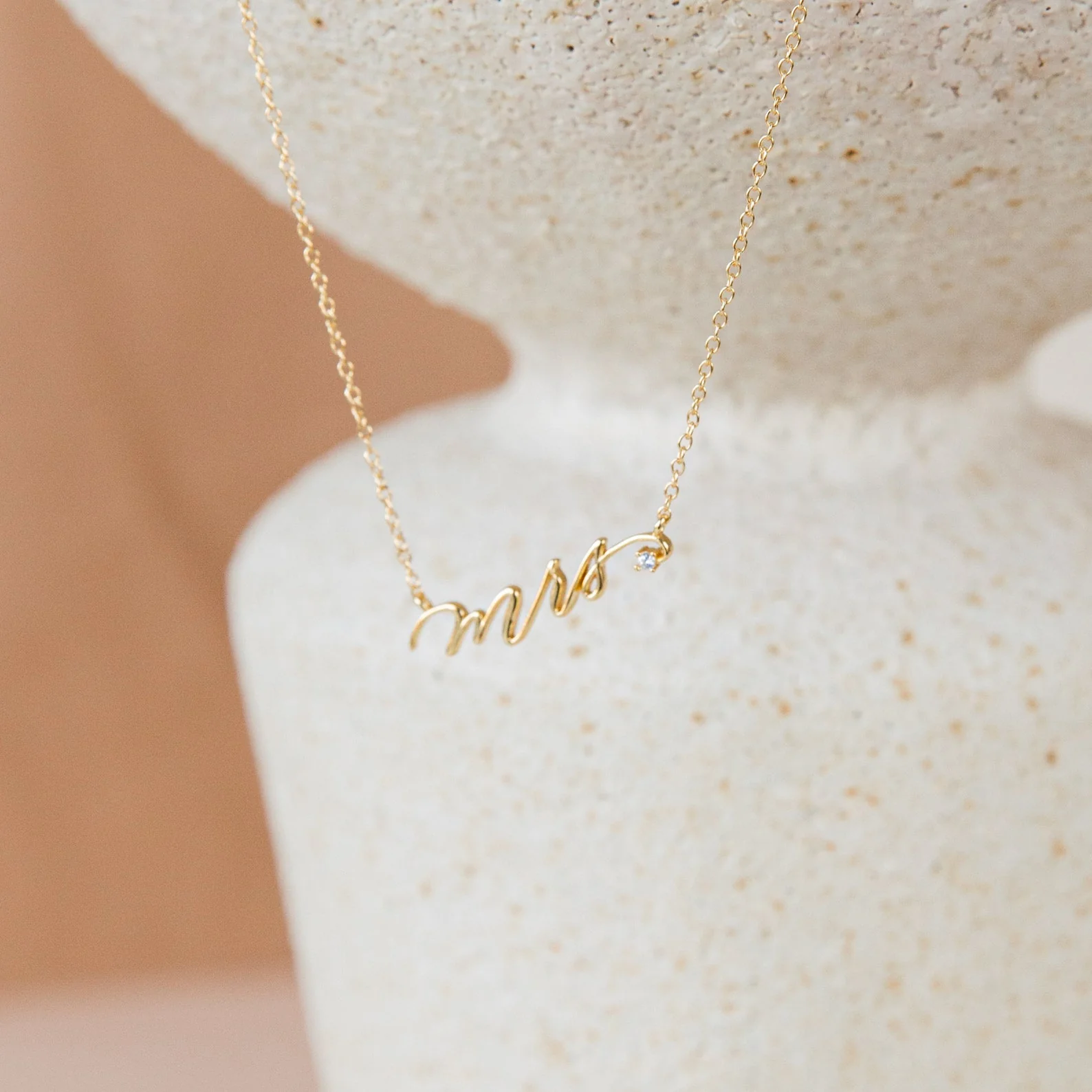 Shop All On Sale