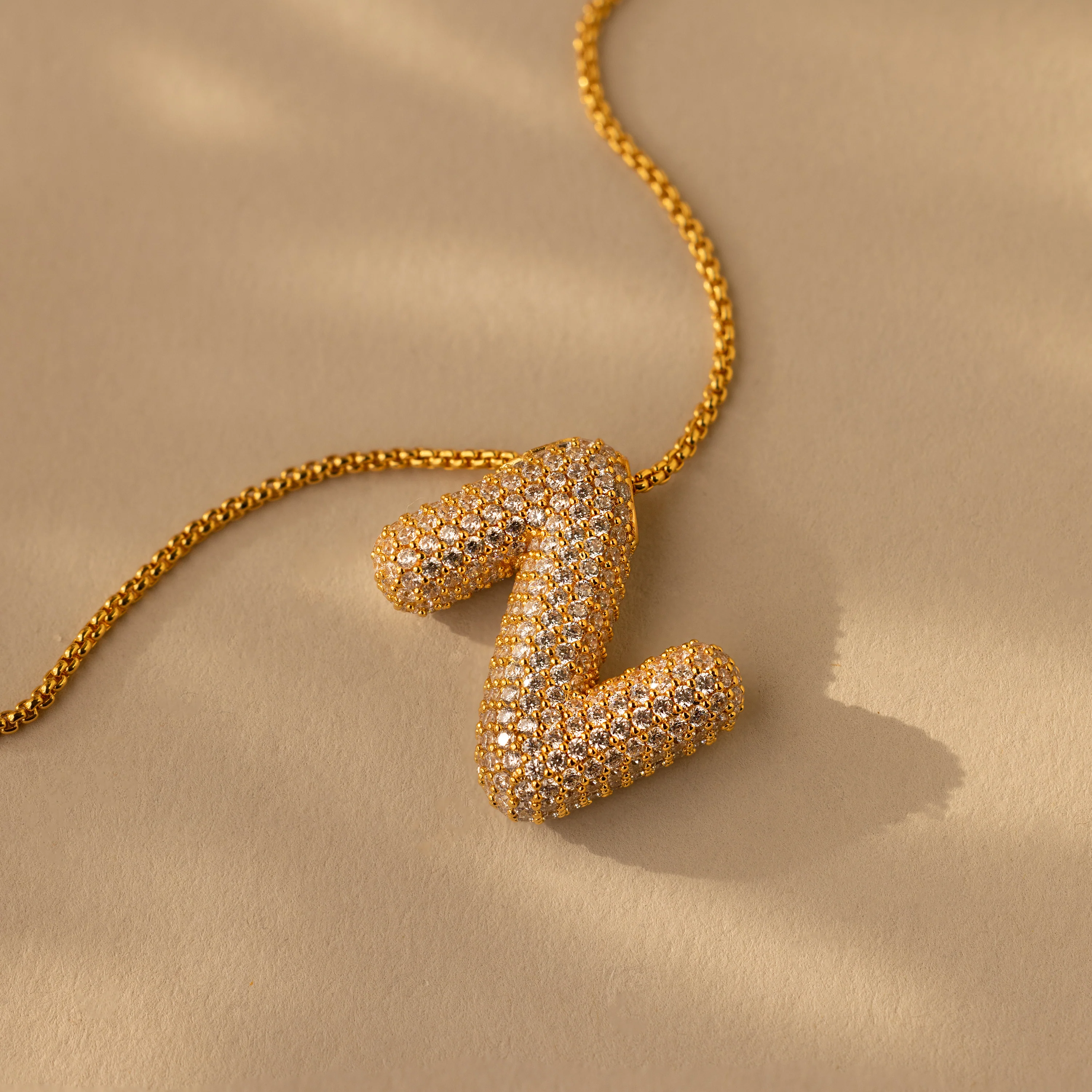 Product image 34